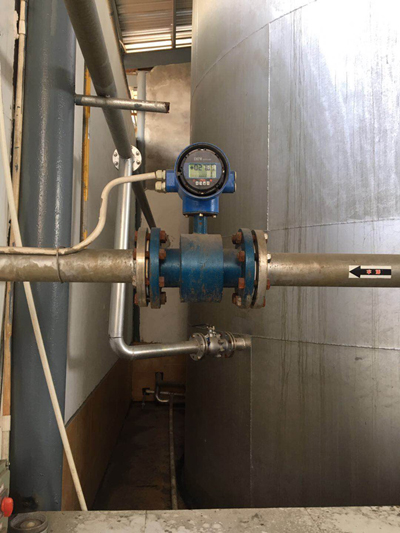 產(chǎn)品現(xiàn)場圖片2