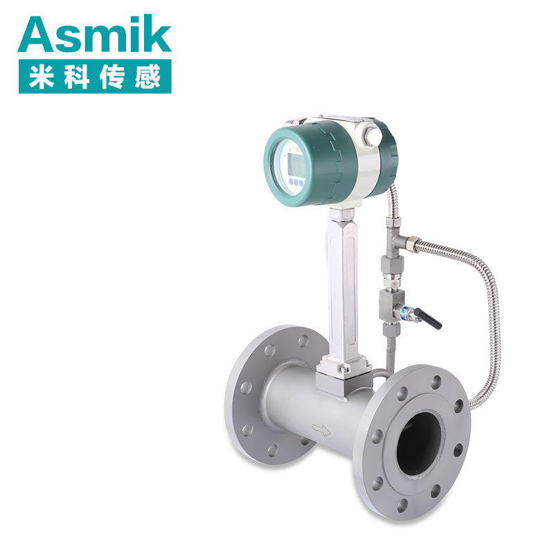 安徽渦街流量計(jì)廠家