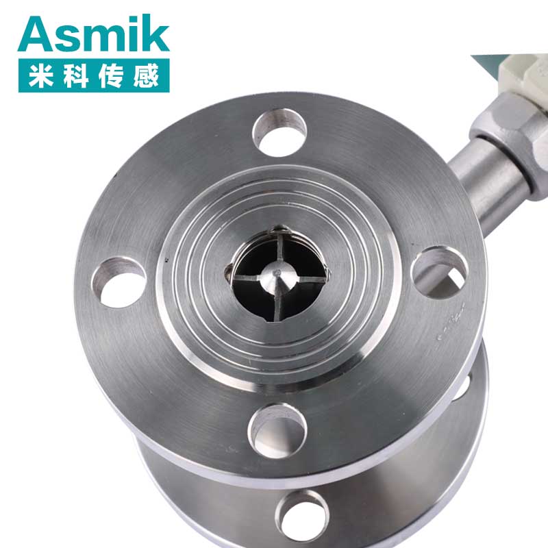 安徽渦輪流量計(jì)