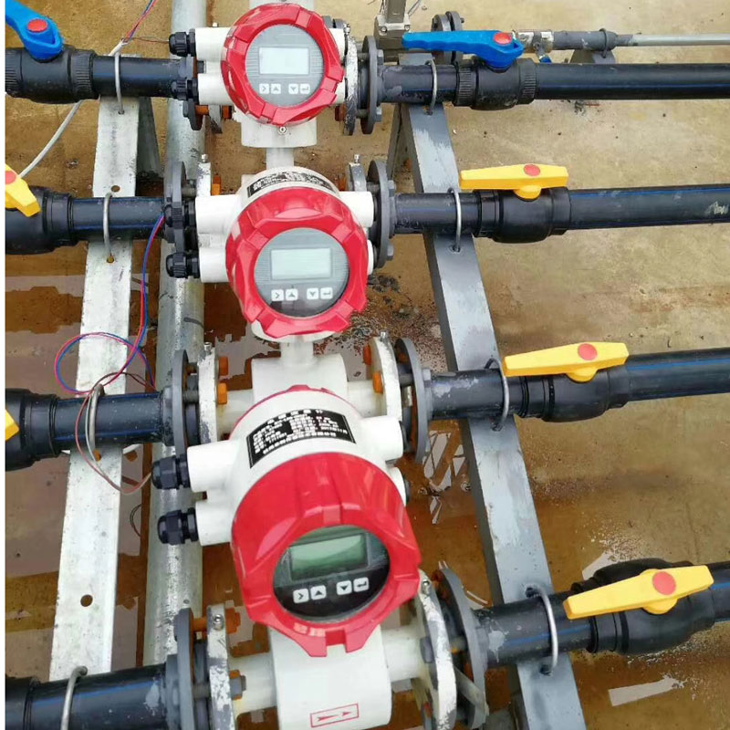 0.5級(jí)電磁流量計(jì)價(jià)格