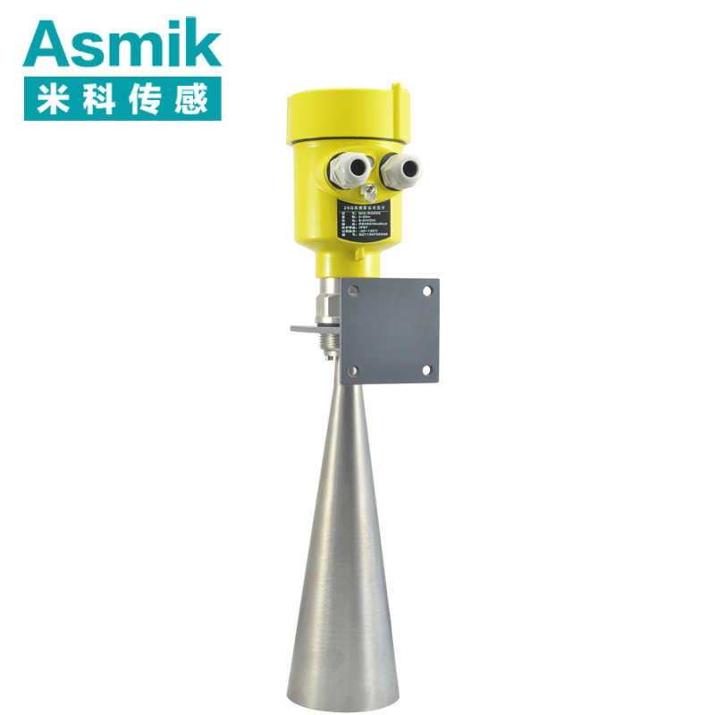超聲波雷達(dá)物位計(jì)價(jià)格