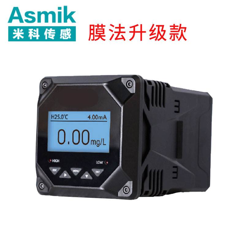 水質(zhì)溶解氧測(cè)定儀價(jià)格多少錢