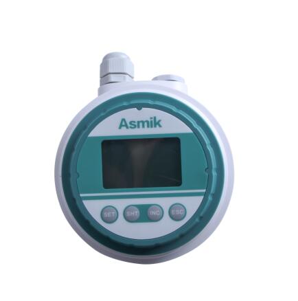 米科超聲波液位計(jì)功能 米科超聲波液位計(jì)功能