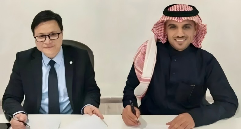 1770774862332598.jpg 1.jpg