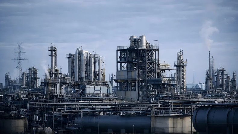 1770774887630540.jpg 2.jpg