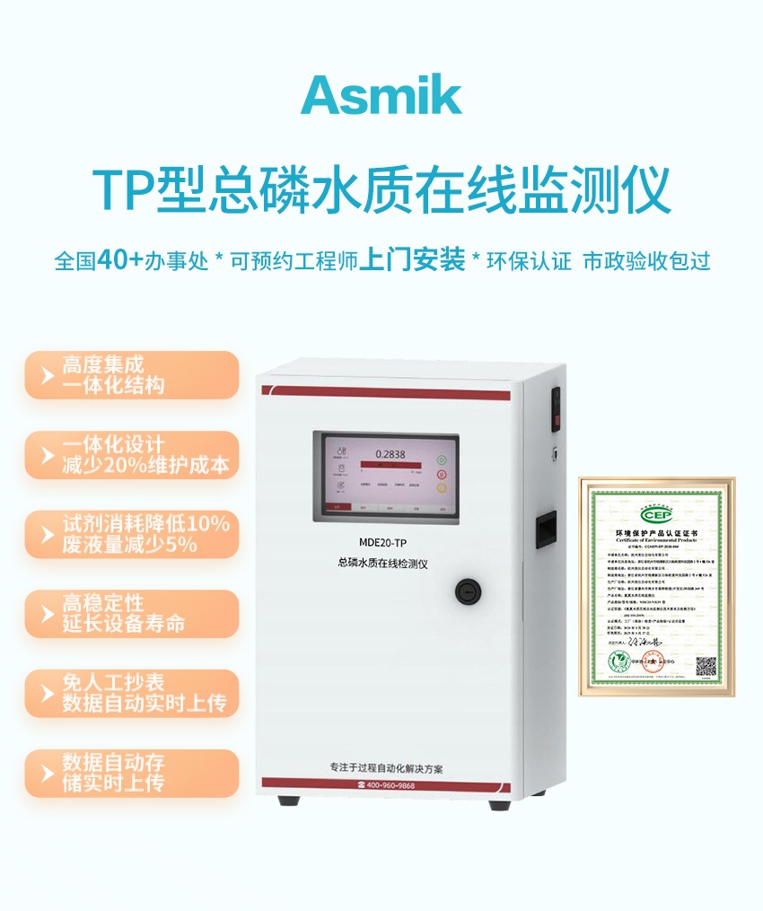 011.jpg
