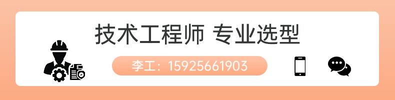 1776393076701620.gif