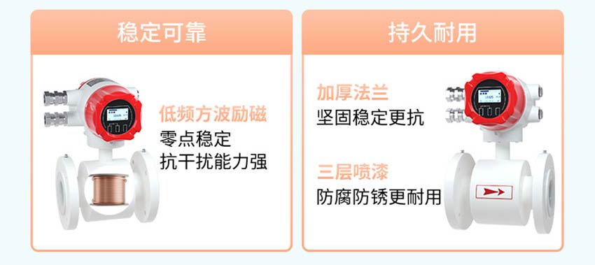防爆電磁流量計詳情2026.5_22.jpg
