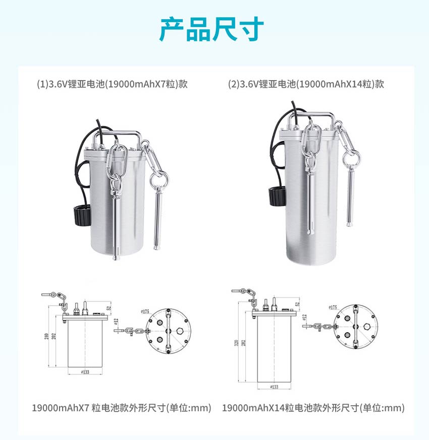 ITS300-智慧水務(wù)遙測終端-米科_23.jpg