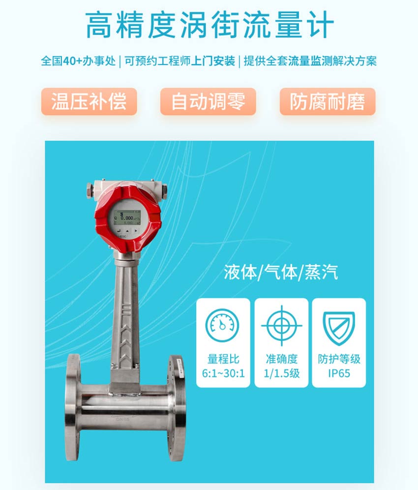 米科FVC260渦街流量計詳情2026_04.jpg
