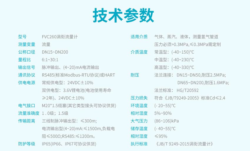 米科FVC260渦街流量計詳情2026_20.jpg
