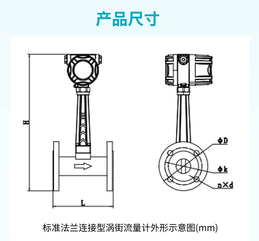 米科FVC260渦街流量計詳情2026_26.jpg