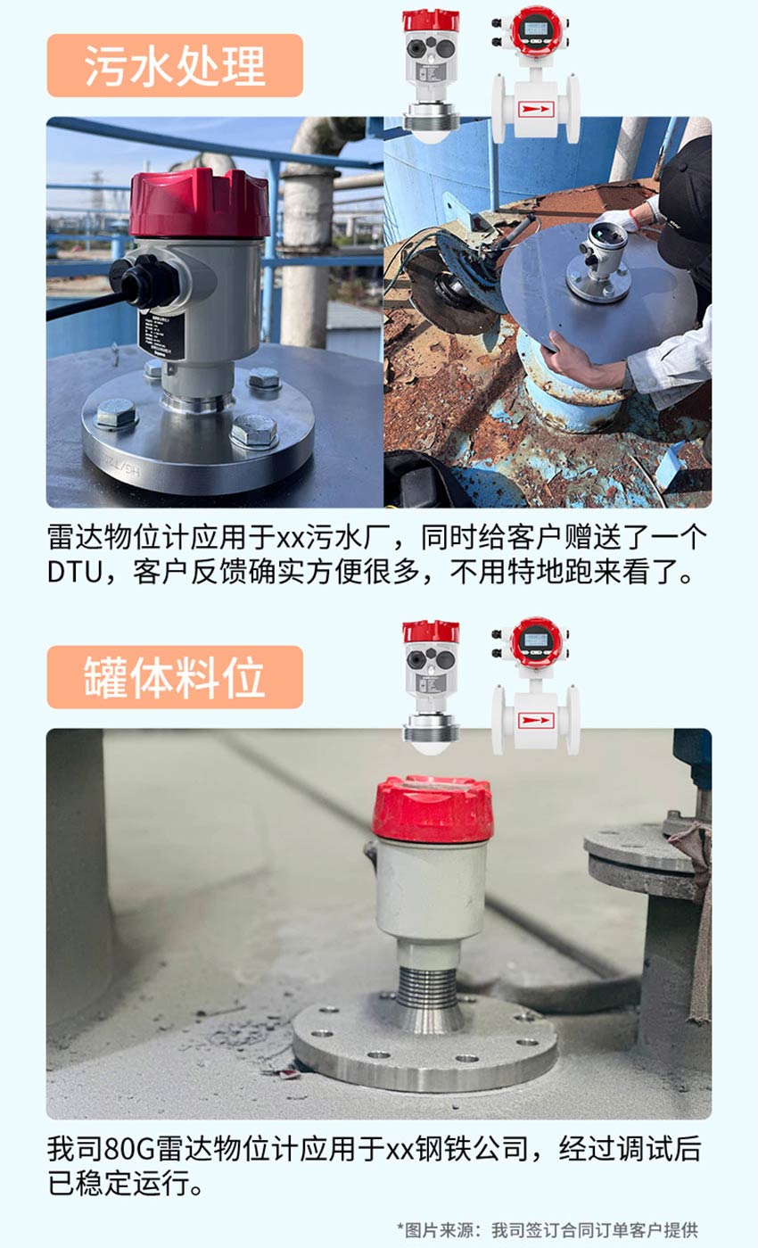 80G雷達物位計WSR550-米科詳情2026.7_13.jpg
