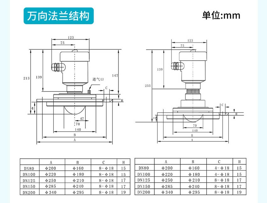 80G雷達物位計WSR550-米科詳情2026.7_25.jpg
