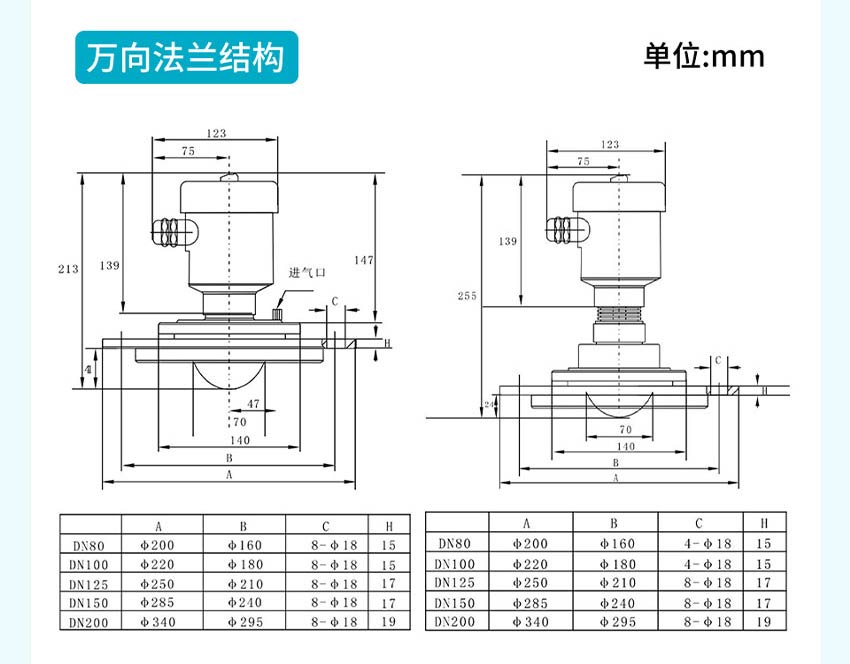 80G雷達物位計WSR550-米科詳情2026.7_26.jpg