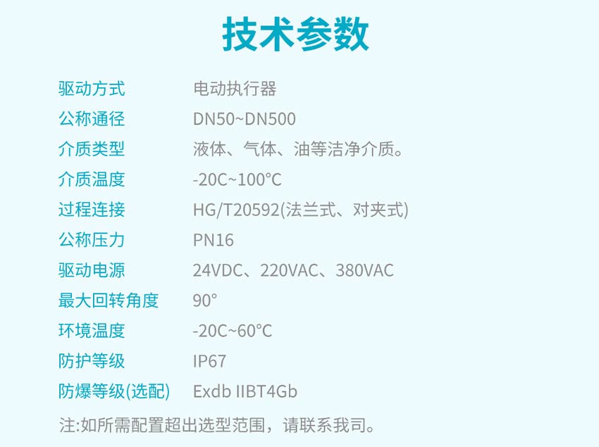 D941X／D971X-HL-電動蝶閥-米科詳情2026_14.jpg