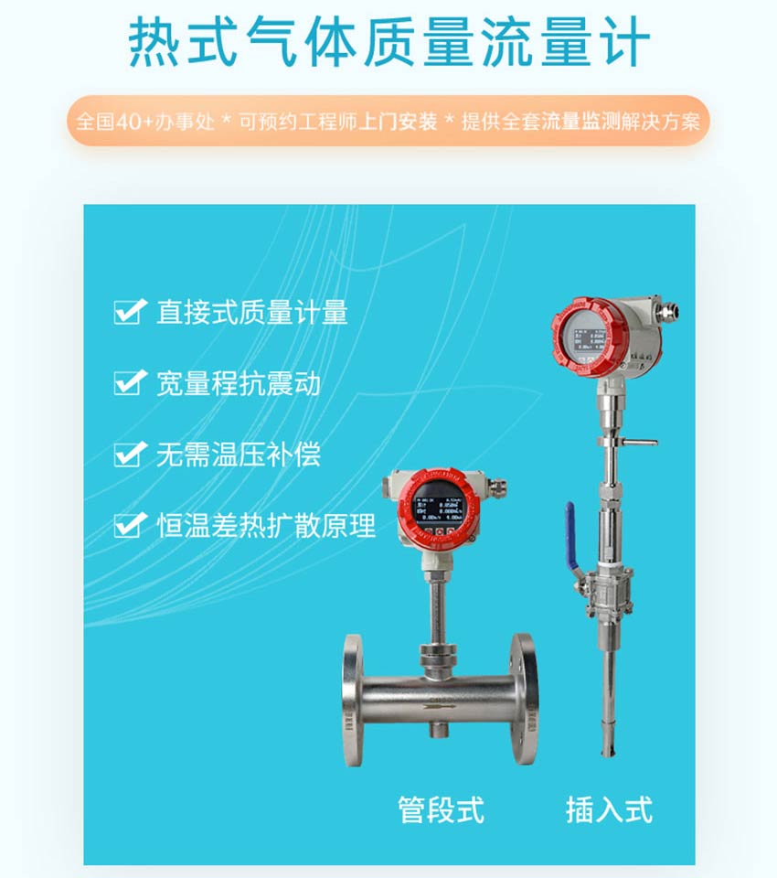 FTC200-熱式氣體質量流量計-米科詳情2026_04.jpg