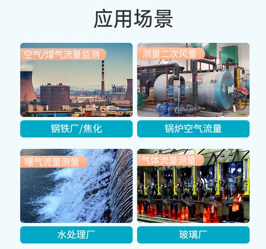FTC200-熱式氣體質量流量計-米科詳情2026_06.jpg