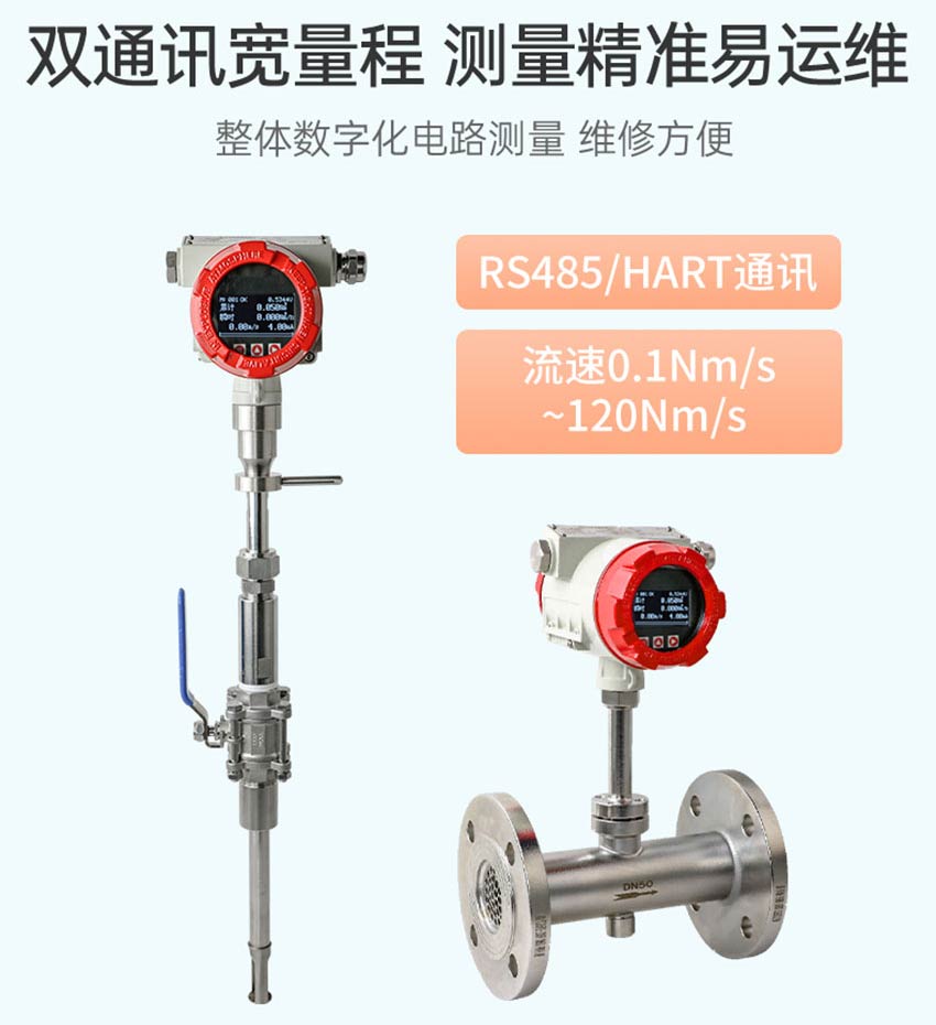 FTC200-熱式氣體質量流量計-米科詳情2026_12.jpg