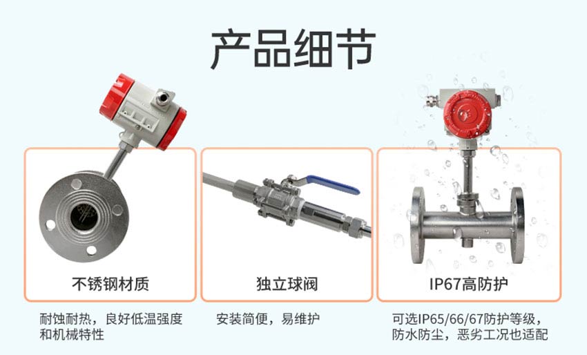 FTC200-熱式氣體質量流量計-米科詳情2026_16.jpg