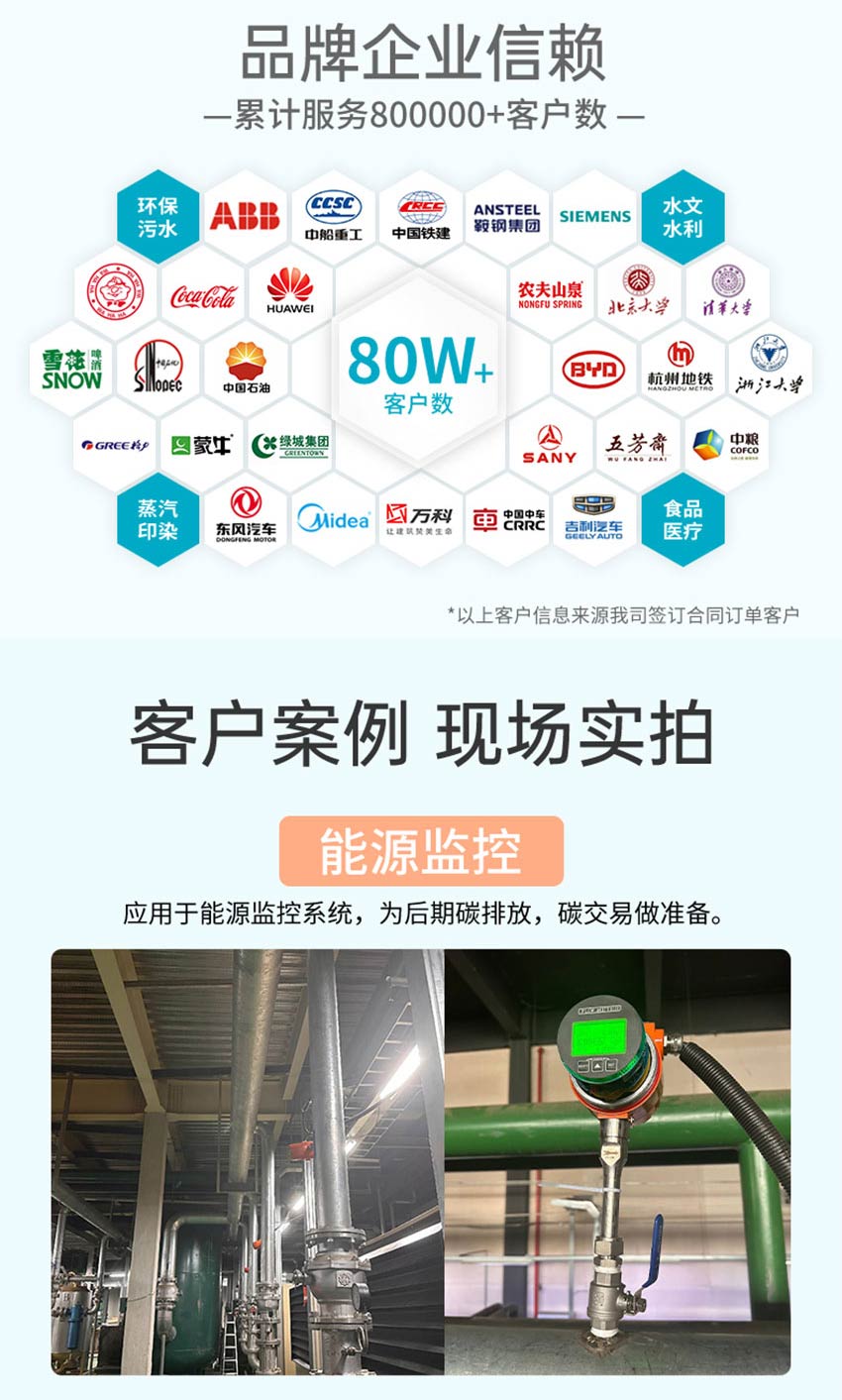 FTC200-熱式氣體質量流量計-米科詳情2026_08.jpg