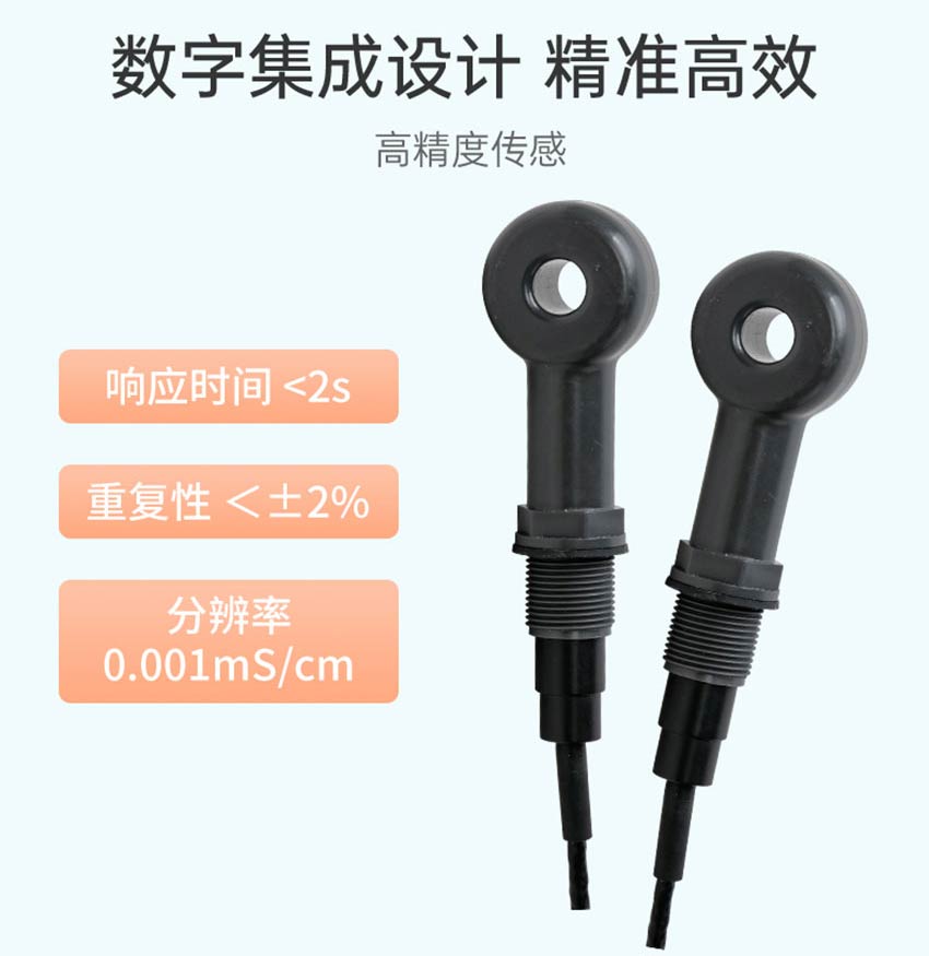 ADE3530-感應式電導率電極-米科2026.7_08.jpg