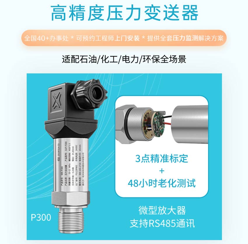 P300壓力變送器-米科_04.jpg