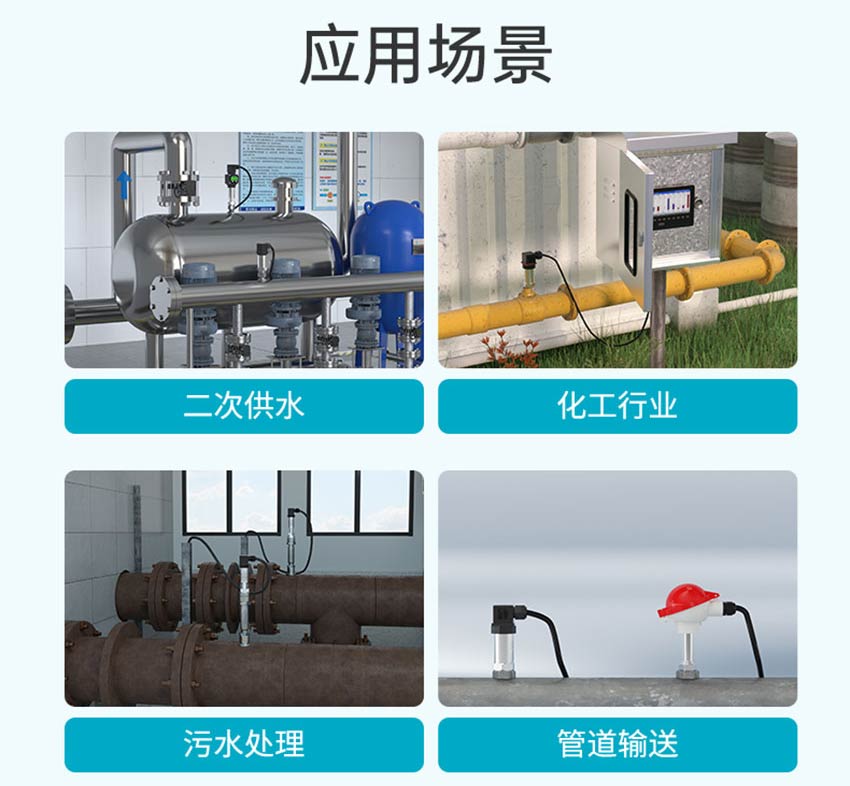 P300壓力變送器-米科_06.jpg