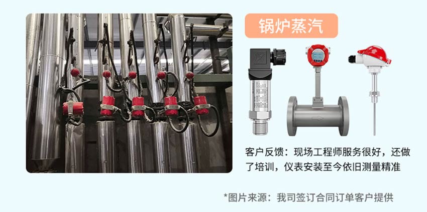 P300壓力變送器-米科_12.jpg