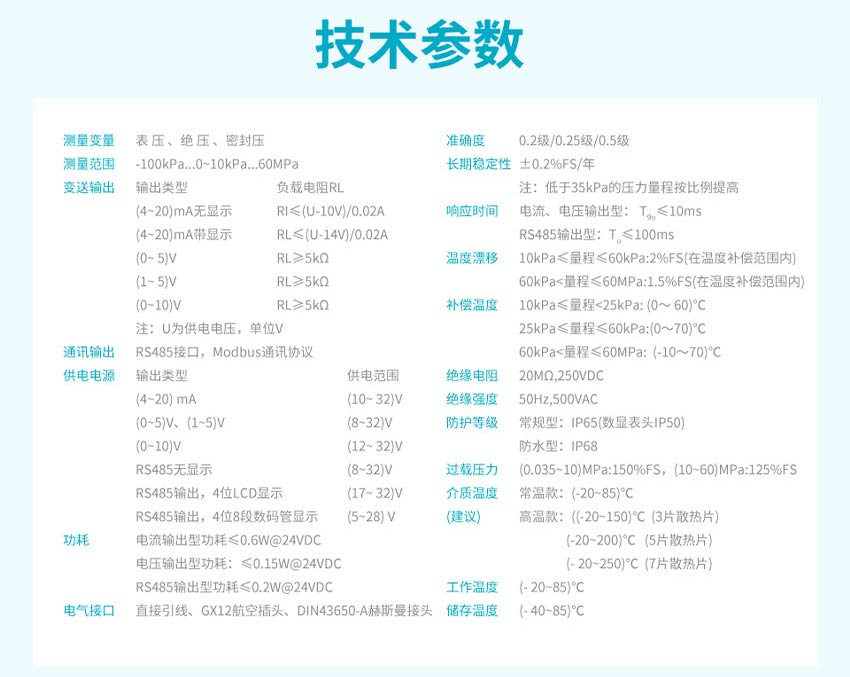 P300壓力變送器-米科_25.jpg