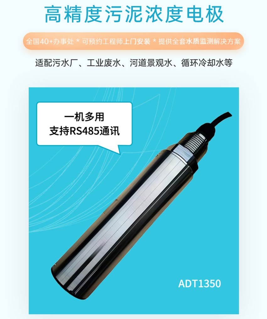 ADT1350、5350-污泥濃度電極米科2026_04.jpg