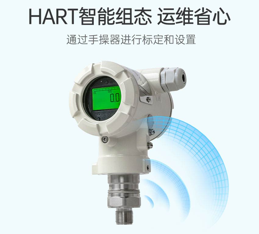 PM557／PD557／單晶硅壓力／差壓變送器-米科_18.jpg