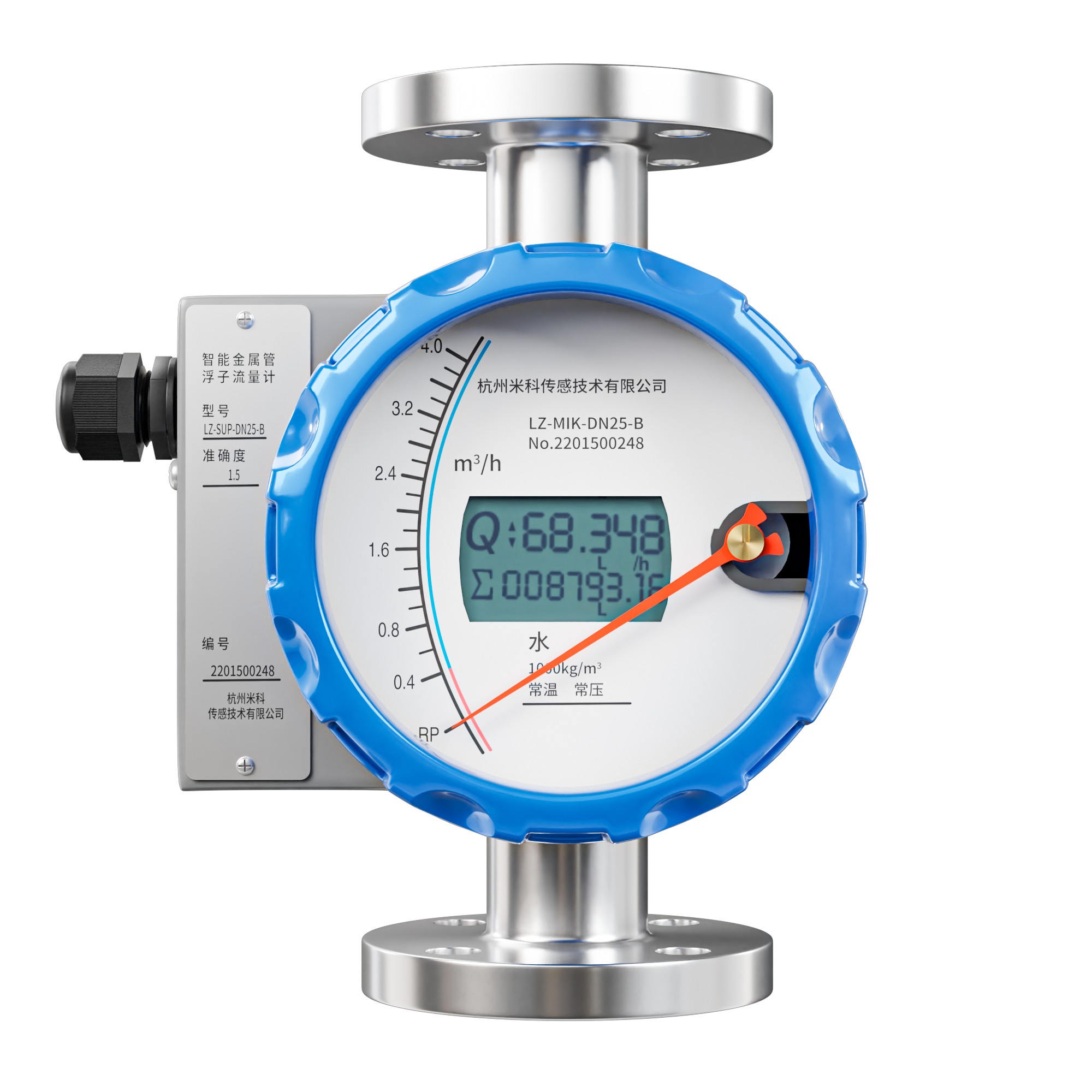 1787648322497074.jpg