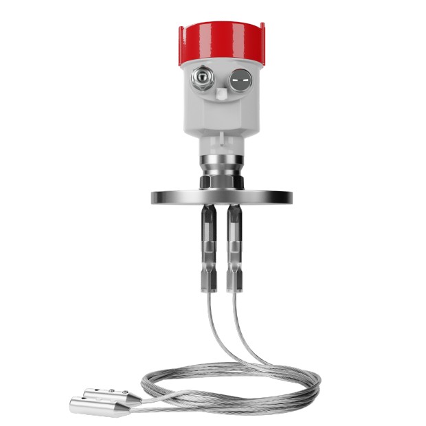 lQLPJxaeG6_x-5PNB9DNB9CwFgPrP-gxapUDBBxWtQAnAA_2000_2000.png_620x10000q90.jpg
