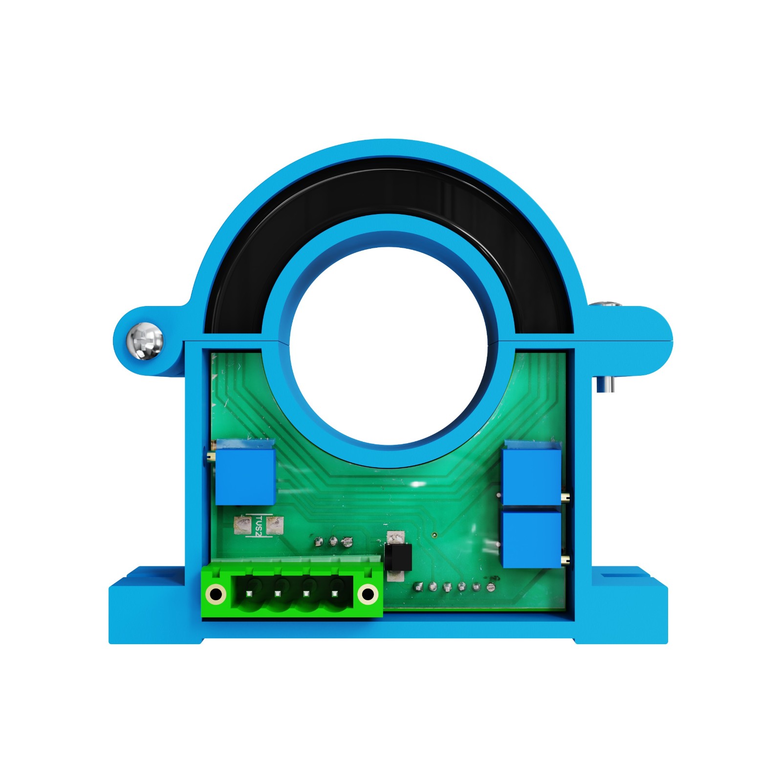 1791529786953636.jpg