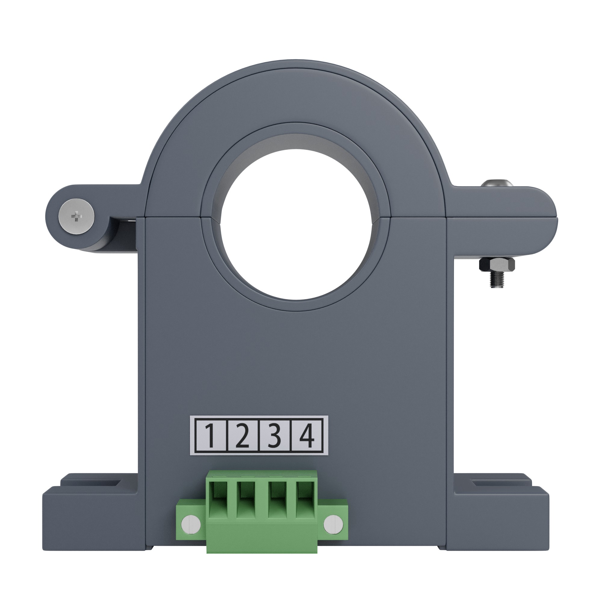 1791531339841039.jpg